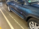  Skoda  Kodiaq  1.5 TSI DSG7 Style 110kW/150pk  5D/P Auto-7 #77