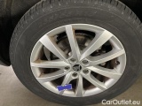  Skoda  Kodiaq  1.5 TSI DSG7 Style 110kW/150pk  5D/P Auto-7 #86