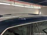  Skoda  Kodiaq  1.5 TSI DSG7 Style 110kW/150pk  5D/P Auto-7 #91