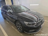  Volkswagen  Passat  Variant 1.5 TSI OPF Elegance Business 110kW/150pk  5D/P Man-6 #2