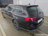  Volkswagen  Passat  Variant 1.5 TSI OPF Elegance Business 110kW/150pk  5D/P Man-6 #3