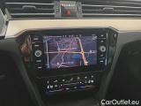 Volkswagen  Passat  Variant 1.5 TSI OPF Elegance Business 110kW/150pk  5D/P Man-6 #6