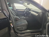  Volkswagen  Passat  Variant 1.5 TSI OPF Elegance Business 110kW/150pk  5D/P Man-6 #7