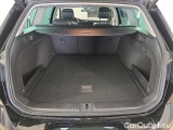  Volkswagen  Passat  Variant 1.5 TSI OPF Elegance Business 110kW/150pk  5D/P Man-6 #8