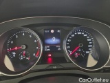  Volkswagen  Passat  Variant 1.5 TSI OPF Elegance Business 110kW/150pk  5D/P Man-6 #9