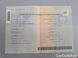  Volkswagen  Passat  Variant 1.5 TSI OPF Elegance Business 110kW/150pk  5D/P Man-6 #12