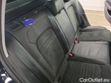  Volkswagen  Passat  Variant 1.5 TSI OPF Elegance Business 110kW/150pk  5D/P Man-6 #13