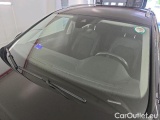  Volkswagen  Passat  Variant 1.5 TSI OPF Elegance Business 110kW/150pk  5D/P Man-6 #17