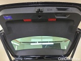  Volkswagen  Passat  Variant 1.5 TSI OPF Elegance Business 110kW/150pk  5D/P Man-6 #26