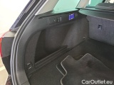  Volkswagen  Passat  Variant 1.5 TSI OPF Elegance Business 110kW/150pk  5D/P Man-6 #32