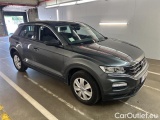  Volkswagen  T-ROC  1.6 TDI 85kW/115pk  5D/P Man-6 #2