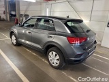  Volkswagen  T-ROC  1.6 TDI 85kW/115pk  5D/P Man-6 #3