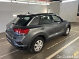  Volkswagen  T-ROC  1.6 TDI 85kW/115pk  5D/P Man-6 #4
