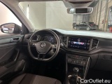  Volkswagen  T-ROC  1.6 TDI 85kW/115pk  5D/P Man-6 #5