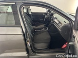  Volkswagen  T-ROC  1.6 TDI 85kW/115pk  5D/P Man-6 #6