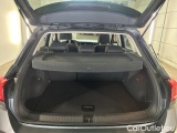  Volkswagen  T-ROC  1.6 TDI 85kW/115pk  5D/P Man-6 #7