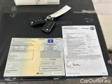  Volkswagen  T-ROC  1.6 TDI 85kW/115pk  5D/P Man-6 #10