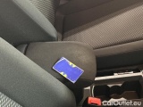  Volkswagen  T-ROC  1.6 TDI 85kW/115pk  5D/P Man-6 #12
