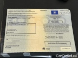  Volkswagen  T-ROC  1.6 TDI 85kW/115pk  5D/P Man-6 #11
