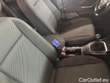  Volkswagen  T-ROC  1.6 TDI 85kW/115pk  5D/P Man-6 #13