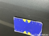 Volkswagen  T-ROC  1.6 TDI 85kW/115pk  5D/P Man-6 #14