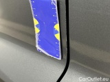  Volkswagen  T-ROC  1.6 TDI 85kW/115pk  5D/P Man-6 #16