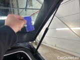  Volkswagen  T-ROC  1.6 TDI 85kW/115pk  5D/P Man-6 #17