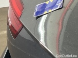  Volkswagen  T-ROC  1.6 TDI 85kW/115pk  5D/P Man-6 #19