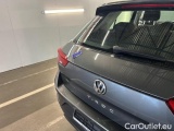  Volkswagen  T-ROC  1.6 TDI 85kW/115pk  5D/P Man-6 #21