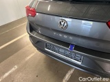  Volkswagen  T-ROC  1.6 TDI 85kW/115pk  5D/P Man-6 #23