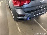  Volkswagen  T-ROC  1.6 TDI 85kW/115pk  5D/P Man-6 #25