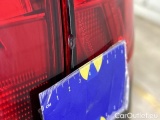  Volkswagen  T-ROC  1.6 TDI 85kW/115pk  5D/P Man-6 #26
