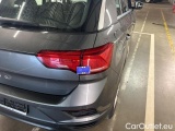  Volkswagen  T-ROC  1.6 TDI 85kW/115pk  5D/P Man-6 #27