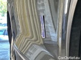  Volkswagen  T-ROC  1.6 TDI 85kW/115pk  5D/P Man-6 #28