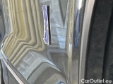  Volkswagen  T-ROC  1.6 TDI 85kW/115pk  5D/P Man-6 #30