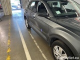  Volkswagen  T-ROC  1.6 TDI 85kW/115pk  5D/P Man-6 #29