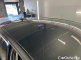  Volkswagen  T-ROC  1.6 TDI 85kW/115pk  5D/P Man-6 #32