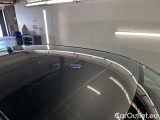  Volkswagen  T-ROC  1.6 TDI 85kW/115pk  5D/P Man-6 #33