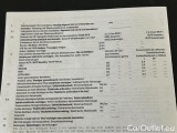  Volkswagen  T-ROC  1.6 TDI 85kW/115pk  5D/P Man-6 #37