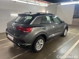  Volkswagen  T-ROC  2.0 TDI Style 85kW/115pk  5D/P Man-6 #4