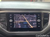  Volkswagen  T-ROC  2.0 TDI Style 85kW/115pk  5D/P Man-6 #6