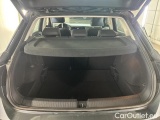  Volkswagen  T-ROC  2.0 TDI Style 85kW/115pk  5D/P Man-6 #8