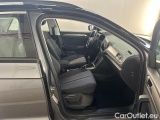  Volkswagen  T-ROC  2.0 TDI Style 85kW/115pk  5D/P Man-6 #7