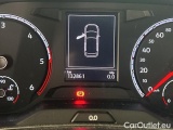  Volkswagen  T-ROC  2.0 TDI Style 85kW/115pk  5D/P Man-6 #9