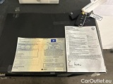  Volkswagen  T-ROC  2.0 TDI Style 85kW/115pk  5D/P Man-6 #11