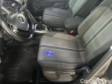  Volkswagen  T-ROC  2.0 TDI Style 85kW/115pk  5D/P Man-6 #14