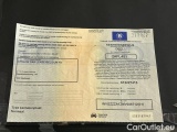  Volkswagen  T-ROC  2.0 TDI Style 85kW/115pk  5D/P Man-6 #12