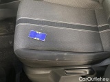  Volkswagen  T-ROC  2.0 TDI Style 85kW/115pk  5D/P Man-6 #13