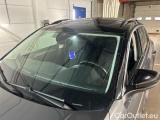  Volkswagen  T-ROC  2.0 TDI Style 85kW/115pk  5D/P Man-6 #16