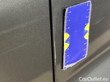  Volkswagen  T-ROC  2.0 TDI Style 85kW/115pk  5D/P Man-6 #17